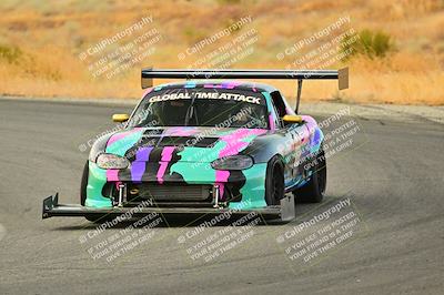 media/Sep-07-2024-Extreme Speed (Sat) [[dfc0b31d10]]/Red Group/Session 1-Turns 4 and 6/